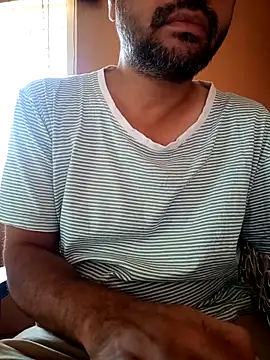 daddy indian online show from March 2025 06:10:02 AM