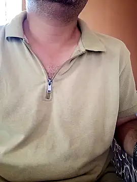 daddy indian online show from March 2025 05:45:02 AM