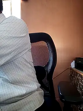 daddy indian online show from March 2025 04:47:01 AM