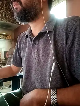 daddy indian online show from September 2025 04:28:01 AM