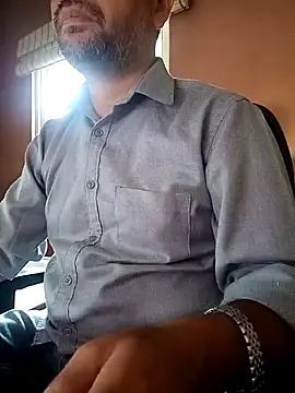 daddy indian online show from October 2025 05:18:02 AM