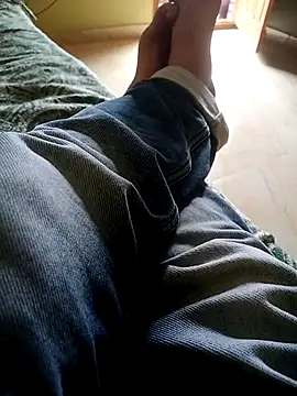 daddy indian online show from October 2025 03:36:02 AM