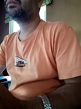 daddy indian online show from January 2026 04:16:01 AM