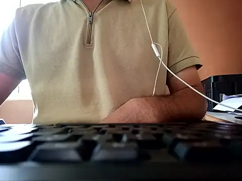 daddy indian online show from April 2026 06:20:02 AM