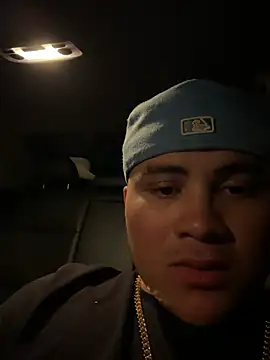 elperrinHN online show from March 2026 08:41:02 AM