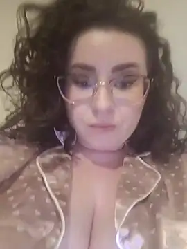 Snapshot of JESSYKA chatting on January 2025 05:07:02 PM JESSYKA online show from January 2025 05:07:02 PM