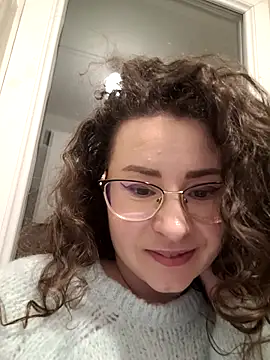 Snapshot of JESSYKA chatting on November 2025 04:08:02 PM JESSYKA online show from November 2025 04:08:02 PM