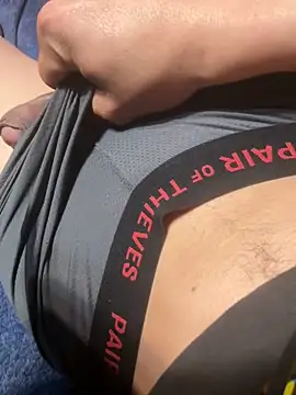 Adateen online show from February 2025 08:03:01 AM