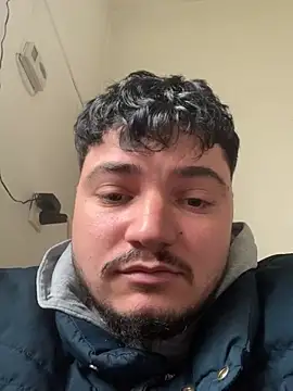 nik99xxx online show from January 2025 10:09:02 AM