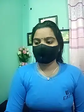 Amisha-2 online show from January 2025 07:33:02 AM