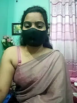 Amisha-2 online show from January 2025 01:40:02 PM
