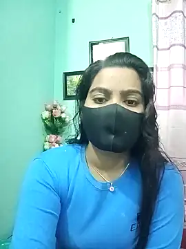Amisha-2 online show from January 2025 10:27:02 AM