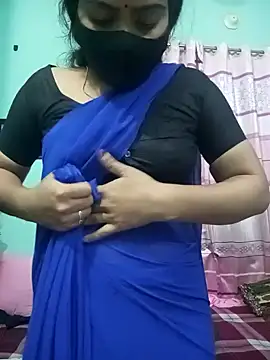 Amisha-2 online show from January 2025 02:14:02 PM