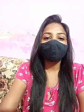 Simran-Simran online show from December 2024 03:37:02 AM