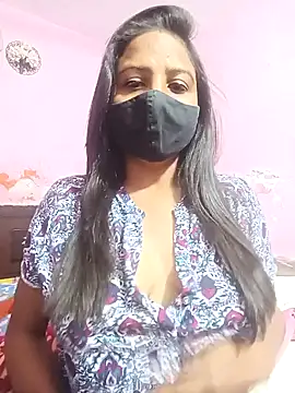 Simran-Simran online show from December 2024 04:25:01 AM