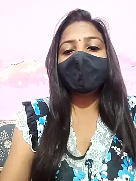 Simran-Simran online show from December 2024 02:12:02 AM