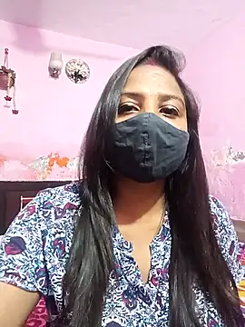 Simran-Simran online show from December 2024 12:45:02 PM