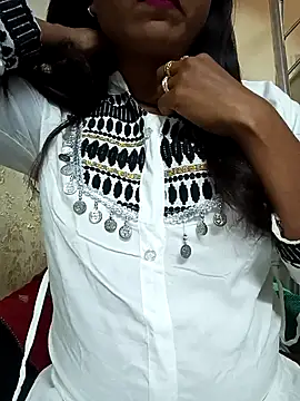 Simran-Simran online show from December 2024 06:05:01 PM