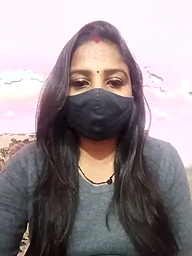 Simran-Simran online show from January 2025 11:58:02 AM