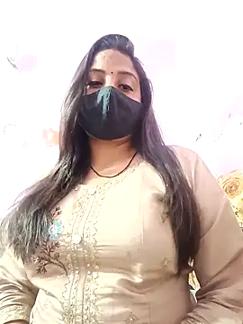 Simran-Simran online show from January 2025 09:57:01 AM