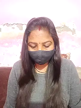 Simran-Simran online show from February 2025 02:08:02 AM