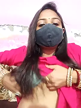 Simran-Simran online show from February 2025 01:20:02 AM