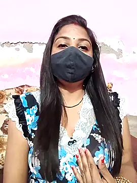 Simran-Simran online show from February 2025 01:08:01 AM