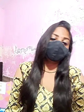 Simran-Simran online show from February 2025 09:48:02 PM