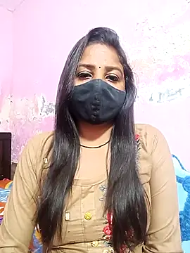 Simran-Simran online show from February 2025 09:52:02 PM