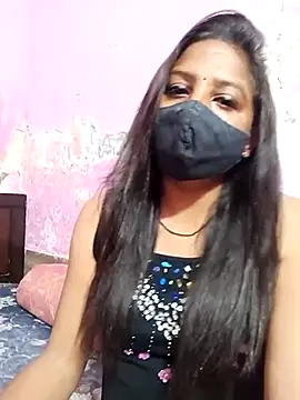 Simran-Simran online show from March 2025 01:36:02 AM