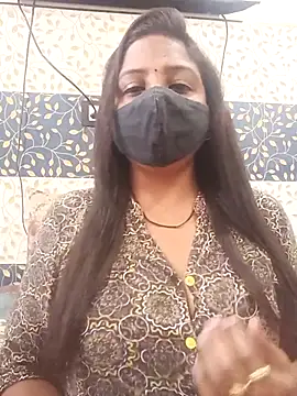 Simran-Simran online show from March 2025 02:50:01 AM