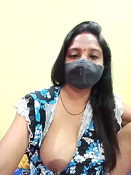 Simran-Simran online show from September 2025 11:39:02 PM