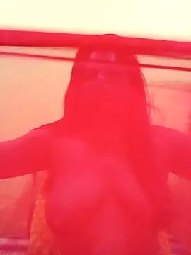 Simran-Simran online show from September 2025 03:22:01 AM