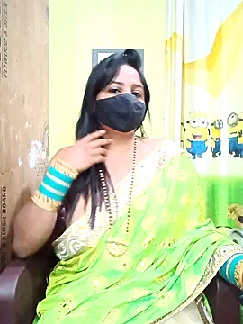 Simran-Simran online show from October 2025 06:12:01 PM