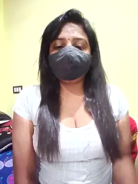 Simran-Simran online show from November 2025 05:56:02 PM