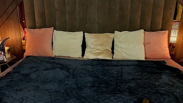 Daisy Delight online show from January 2026 11:18:01 PM