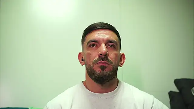 Adam First online show from February 2026 04:30:01 AM