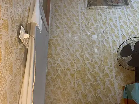 GaaTto online show from February 2025 11:55:02 PM