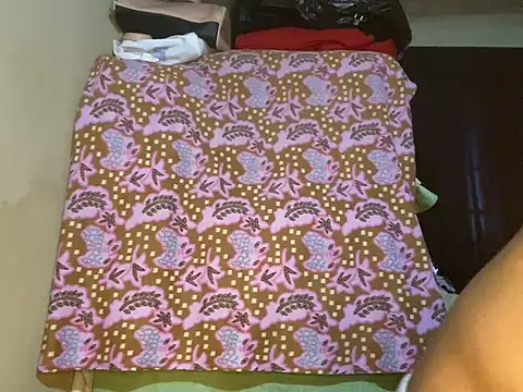 GaaTto online show from February 2025 05:17:02 PM