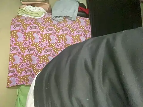 GaaTto online show from March 2025 02:14:02 AM