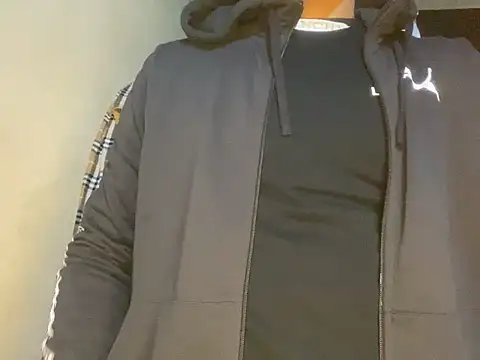 GaaTto online show from March 2025 02:10:02 AM