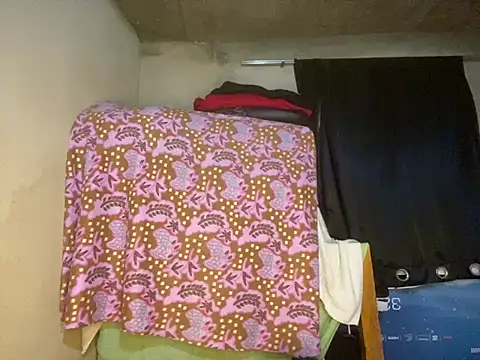 GaaTto online show from March 2025 03:31:01 AM