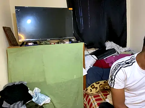 GaaTto online show from October 2025 10:10:02 AM