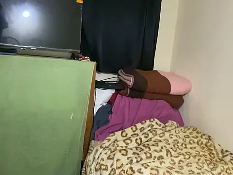 GaaTto online show from October 2025 12:42:02 AM