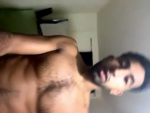 GaaTto online show from October 2025 12:54:01 AM