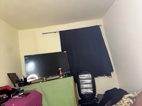 GaaTto online show from November 2025 05:04:02 PM