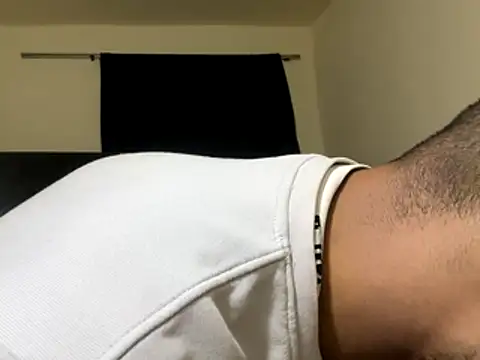 GaaTto online show from December 2025 01:46:02 AM