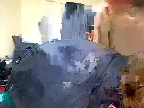 GaaTto online show from May 2026 11:57:01 PM