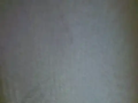 GaaTto online show from June 2026 04:27:01 PM