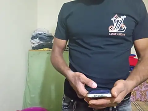 GaaTto online show from July 2026 02:57:02 AM